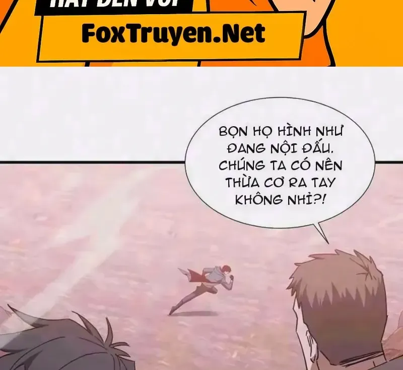 Dị Ngục Bạo Quân: Cái Bóng Của Ta Có Thể Tiến Hóa Vô Hạn Chap 75 - Next Chap 76