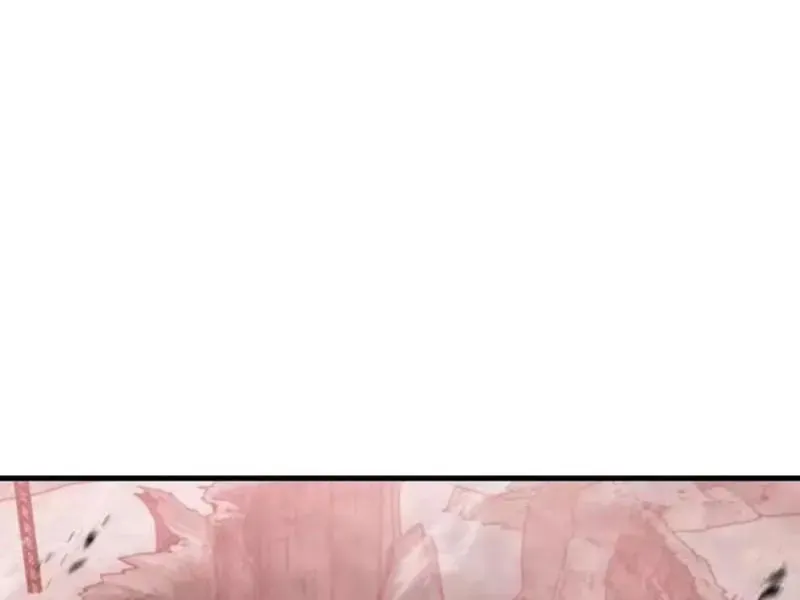 Dị Ngục Bạo Quân: Cái Bóng Của Ta Có Thể Tiến Hóa Vô Hạn Chap 75 - Next Chap 76