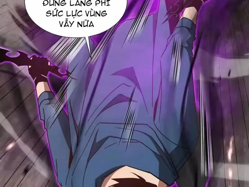 Dị Ngục Bạo Quân: Cái Bóng Của Ta Có Thể Tiến Hóa Vô Hạn Chap 75 - Next Chap 76