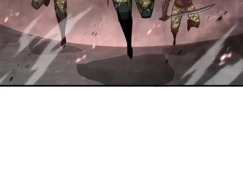 Dị Ngục Bạo Quân: Cái Bóng Của Ta Có Thể Tiến Hóa Vô Hạn Chap 75 - Next Chap 76