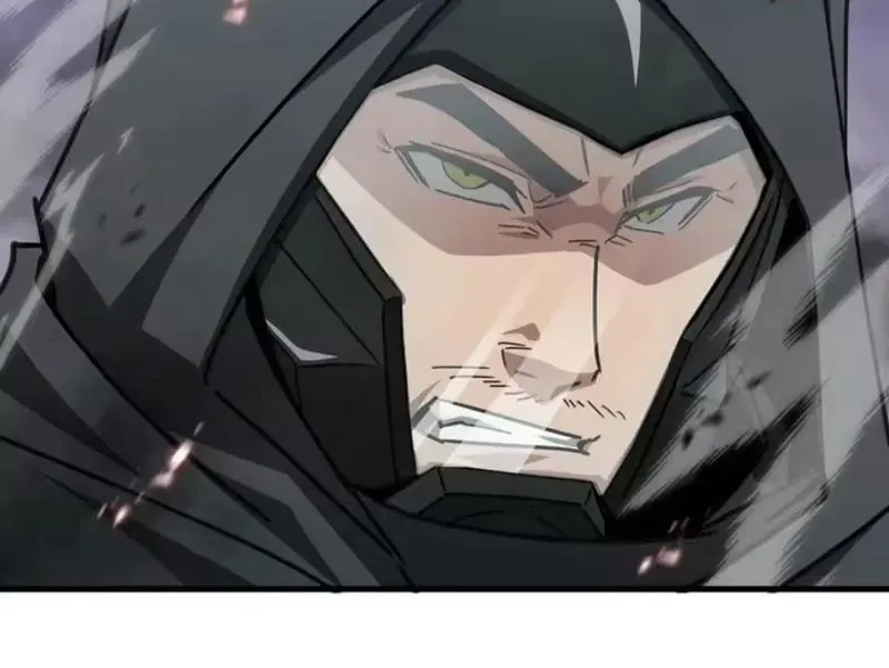 Dị Ngục Bạo Quân: Cái Bóng Của Ta Có Thể Tiến Hóa Vô Hạn Chap 75 - Next Chap 76