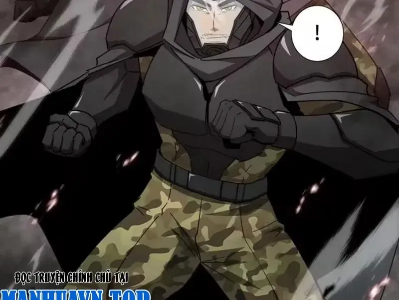 Dị Ngục Bạo Quân: Cái Bóng Của Ta Có Thể Tiến Hóa Vô Hạn Chap 75 - Next Chap 76