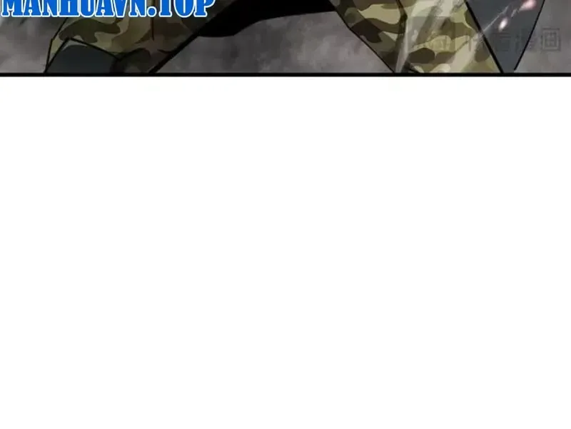 Dị Ngục Bạo Quân: Cái Bóng Của Ta Có Thể Tiến Hóa Vô Hạn Chap 75 - Next Chap 76