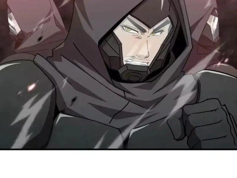 Dị Ngục Bạo Quân: Cái Bóng Của Ta Có Thể Tiến Hóa Vô Hạn Chap 75 - Next Chap 76