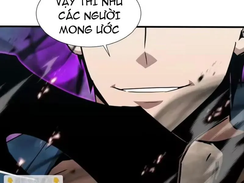 Dị Ngục Bạo Quân: Cái Bóng Của Ta Có Thể Tiến Hóa Vô Hạn Chap 75 - Next Chap 76