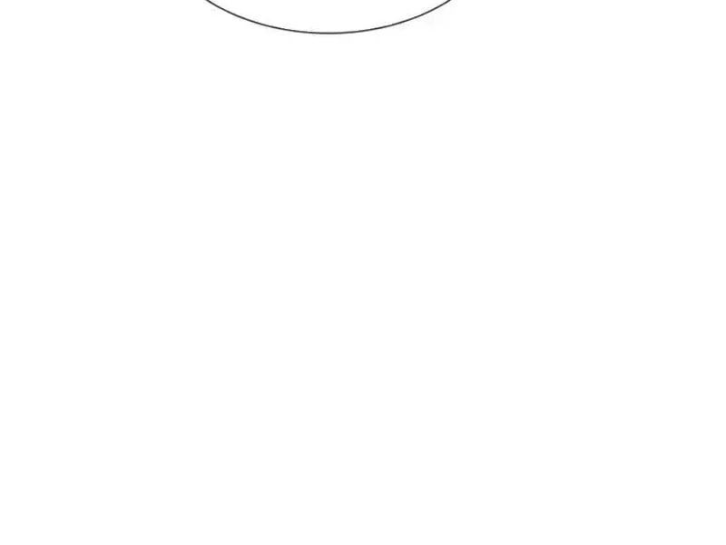 Dị Ngục Bạo Quân: Cái Bóng Của Ta Có Thể Tiến Hóa Vô Hạn Chap 75 - Next Chap 76