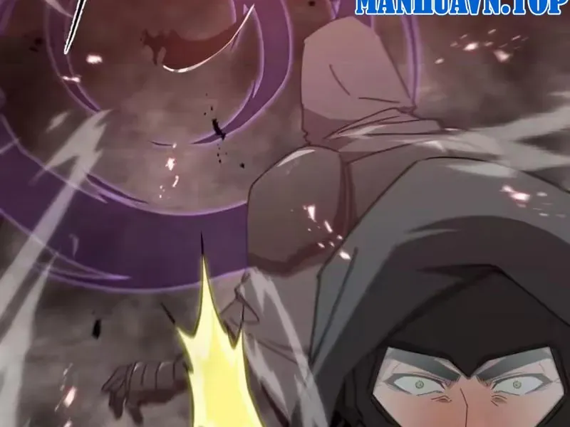 Dị Ngục Bạo Quân: Cái Bóng Của Ta Có Thể Tiến Hóa Vô Hạn Chap 75 - Next Chap 76