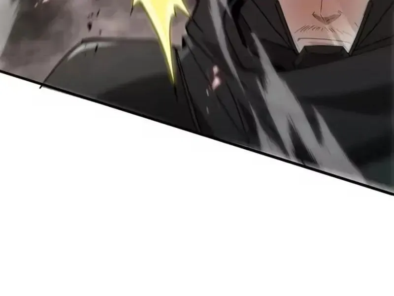 Dị Ngục Bạo Quân: Cái Bóng Của Ta Có Thể Tiến Hóa Vô Hạn Chap 75 - Next Chap 76