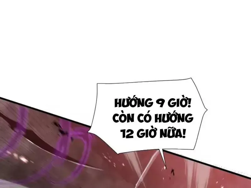 Dị Ngục Bạo Quân: Cái Bóng Của Ta Có Thể Tiến Hóa Vô Hạn Chap 75 - Next Chap 76