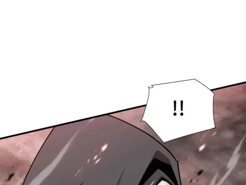 Dị Ngục Bạo Quân: Cái Bóng Của Ta Có Thể Tiến Hóa Vô Hạn Chap 75 - Next Chap 76