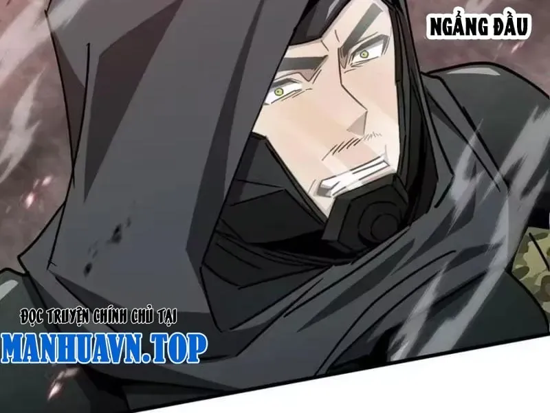 Dị Ngục Bạo Quân: Cái Bóng Của Ta Có Thể Tiến Hóa Vô Hạn Chap 75 - Next Chap 76