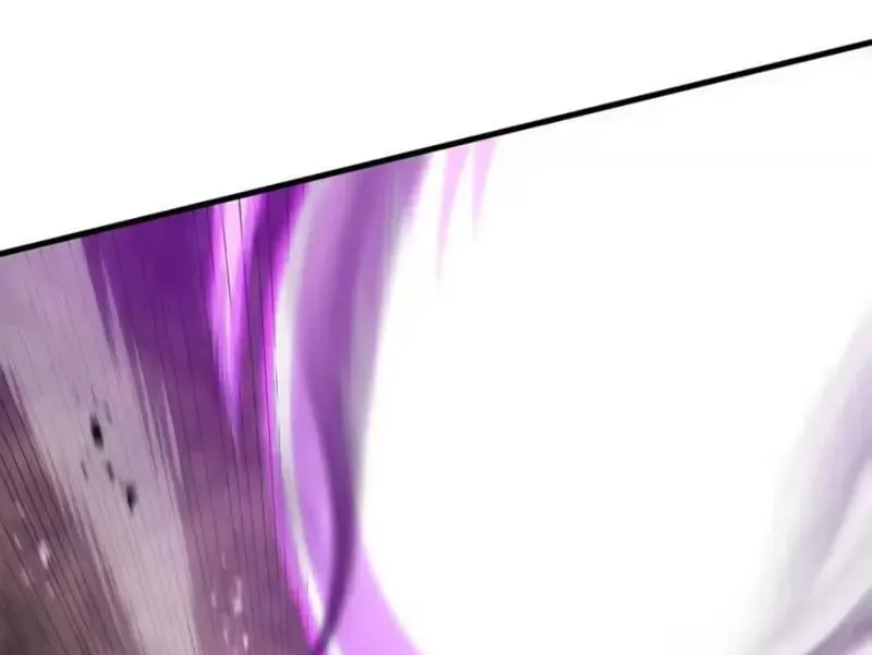 Dị Ngục Bạo Quân: Cái Bóng Của Ta Có Thể Tiến Hóa Vô Hạn Chap 75 - Next Chap 76