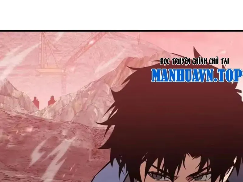 Dị Ngục Bạo Quân: Cái Bóng Của Ta Có Thể Tiến Hóa Vô Hạn Chap 75 - Next Chap 76