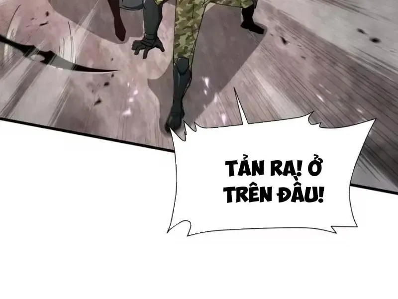 Dị Ngục Bạo Quân: Cái Bóng Của Ta Có Thể Tiến Hóa Vô Hạn Chap 75 - Next Chap 76