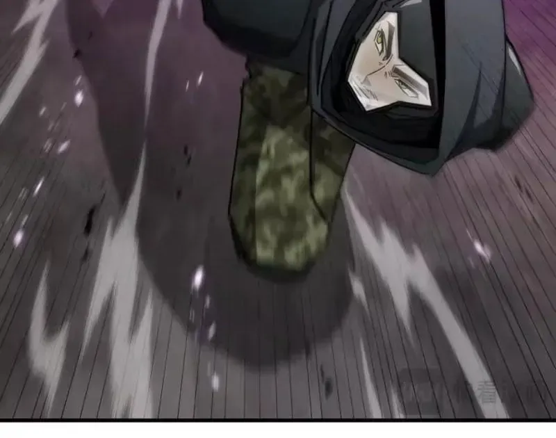 Dị Ngục Bạo Quân: Cái Bóng Của Ta Có Thể Tiến Hóa Vô Hạn Chap 75 - Next Chap 76