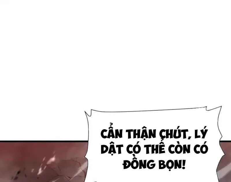 Dị Ngục Bạo Quân: Cái Bóng Của Ta Có Thể Tiến Hóa Vô Hạn Chap 75 - Next Chap 76