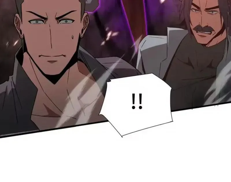 Dị Ngục Bạo Quân: Cái Bóng Của Ta Có Thể Tiến Hóa Vô Hạn Chap 75 - Next Chap 76