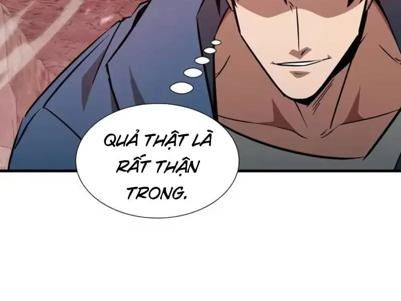 Dị Ngục Bạo Quân: Cái Bóng Của Ta Có Thể Tiến Hóa Vô Hạn Chap 75 - Next Chap 76