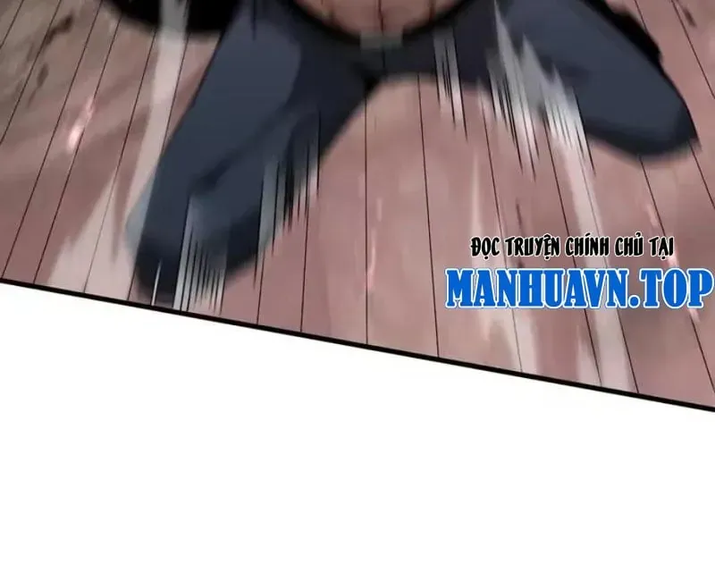 Dị Ngục Bạo Quân: Cái Bóng Của Ta Có Thể Tiến Hóa Vô Hạn Chap 75 - Next Chap 76