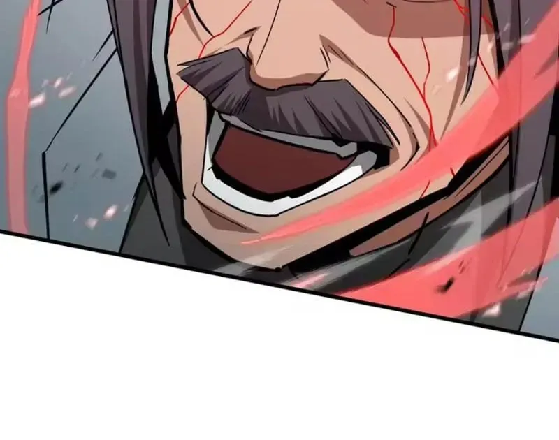 Dị Ngục Bạo Quân: Cái Bóng Của Ta Có Thể Tiến Hóa Vô Hạn Chap 75 - Next Chap 76