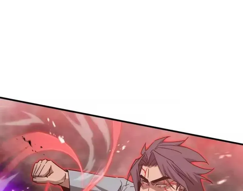 Dị Ngục Bạo Quân: Cái Bóng Của Ta Có Thể Tiến Hóa Vô Hạn Chap 75 - Next Chap 76