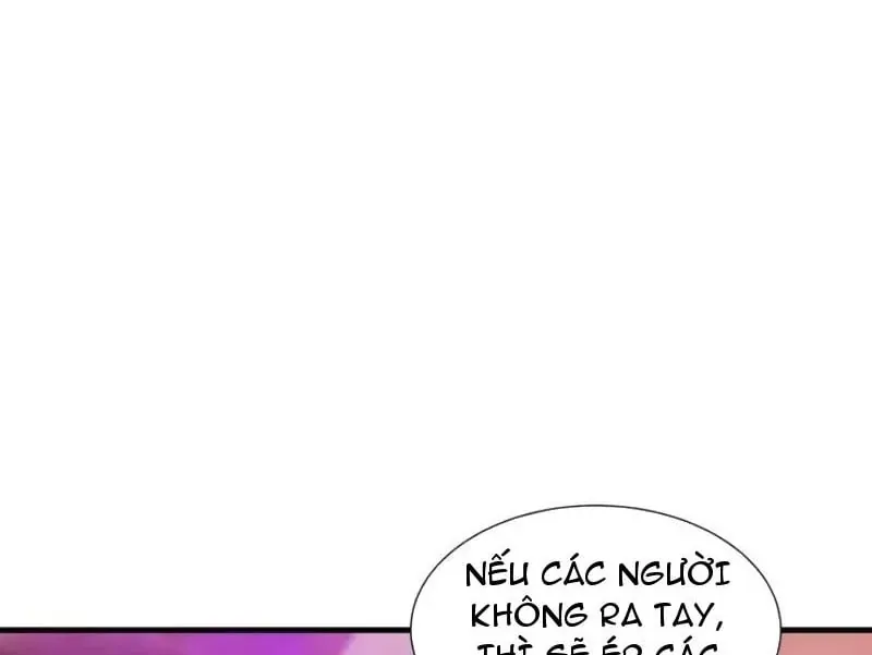 Dị Ngục Bạo Quân: Cái Bóng Của Ta Có Thể Tiến Hóa Vô Hạn Chap 75 - Next Chap 76