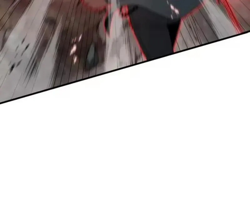 Dị Ngục Bạo Quân: Cái Bóng Của Ta Có Thể Tiến Hóa Vô Hạn Chap 75 - Next Chap 76