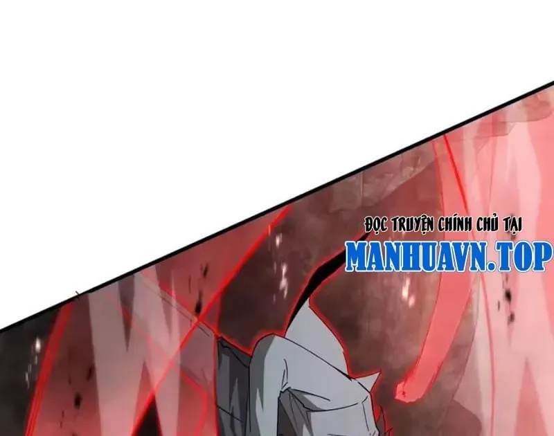 Dị Ngục Bạo Quân: Cái Bóng Của Ta Có Thể Tiến Hóa Vô Hạn Chap 75 - Next Chap 76