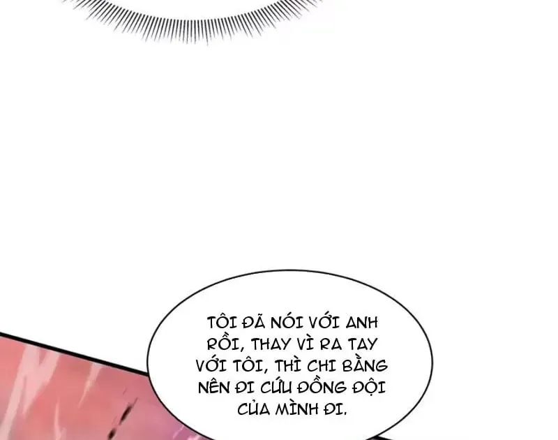 Dị Ngục Bạo Quân: Cái Bóng Của Ta Có Thể Tiến Hóa Vô Hạn Chap 75 - Next Chap 76
