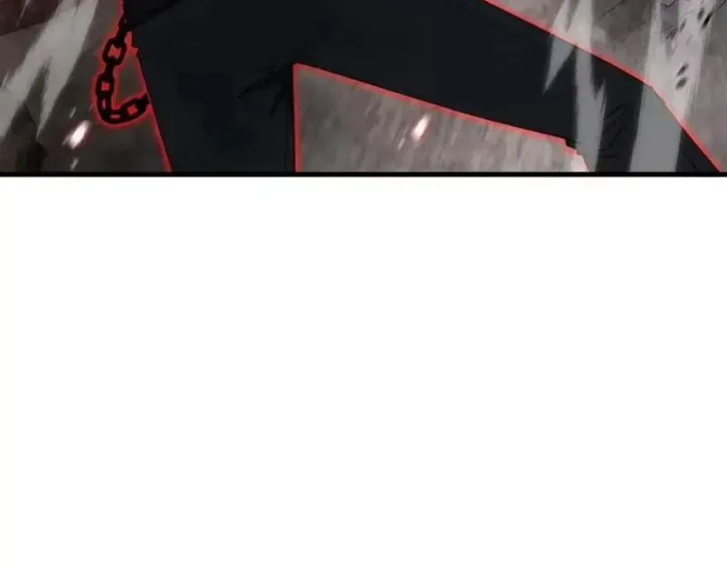 Dị Ngục Bạo Quân: Cái Bóng Của Ta Có Thể Tiến Hóa Vô Hạn Chap 75 - Next Chap 76