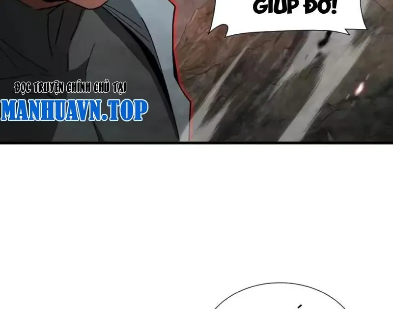 Dị Ngục Bạo Quân: Cái Bóng Của Ta Có Thể Tiến Hóa Vô Hạn Chap 75 - Next Chap 76