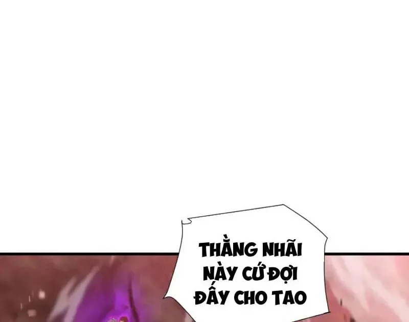 Dị Ngục Bạo Quân: Cái Bóng Của Ta Có Thể Tiến Hóa Vô Hạn Chap 75 - Next Chap 76