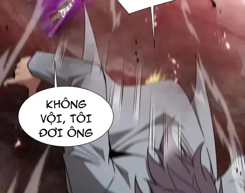 Dị Ngục Bạo Quân: Cái Bóng Của Ta Có Thể Tiến Hóa Vô Hạn Chap 75 - Next Chap 76