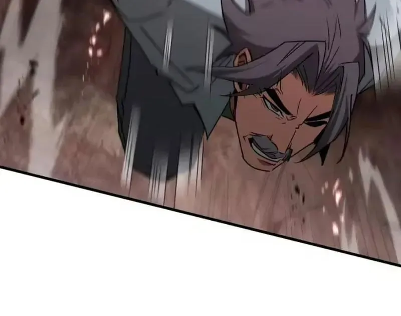 Dị Ngục Bạo Quân: Cái Bóng Của Ta Có Thể Tiến Hóa Vô Hạn Chap 75 - Next Chap 76