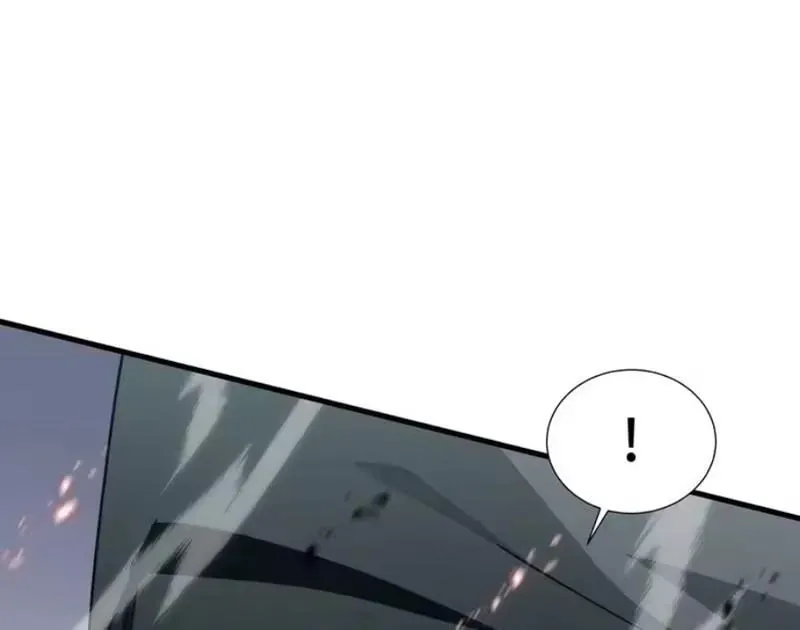 Dị Ngục Bạo Quân: Cái Bóng Của Ta Có Thể Tiến Hóa Vô Hạn Chap 75 - Next Chap 76