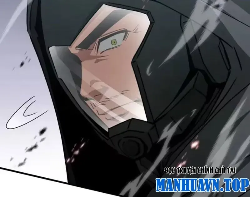 Dị Ngục Bạo Quân: Cái Bóng Của Ta Có Thể Tiến Hóa Vô Hạn Chap 75 - Next Chap 76