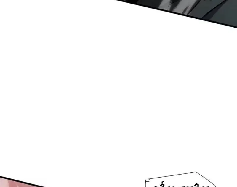 Dị Ngục Bạo Quân: Cái Bóng Của Ta Có Thể Tiến Hóa Vô Hạn Chap 75 - Next Chap 76