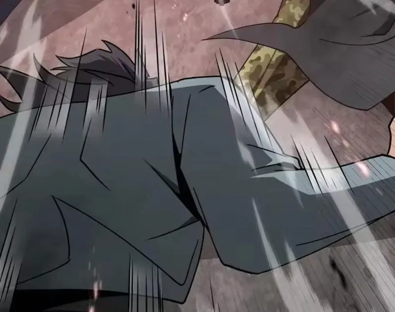 Dị Ngục Bạo Quân: Cái Bóng Của Ta Có Thể Tiến Hóa Vô Hạn Chap 75 - Next Chap 76