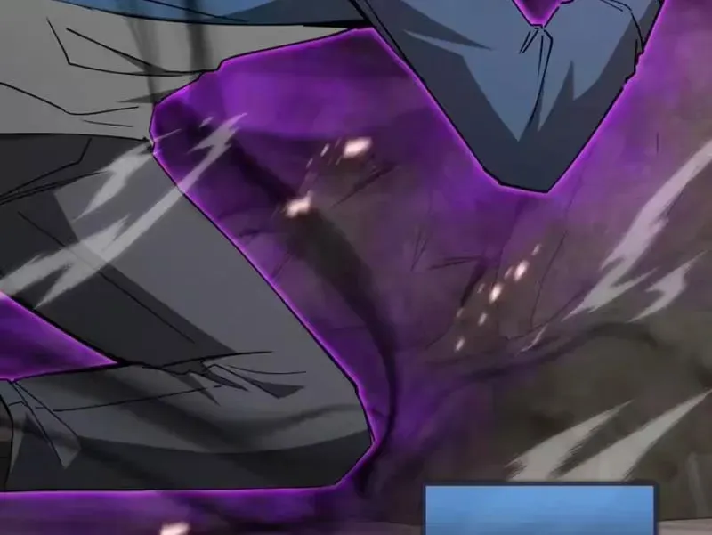 Dị Ngục Bạo Quân: Cái Bóng Của Ta Có Thể Tiến Hóa Vô Hạn Chap 75 - Next Chap 76