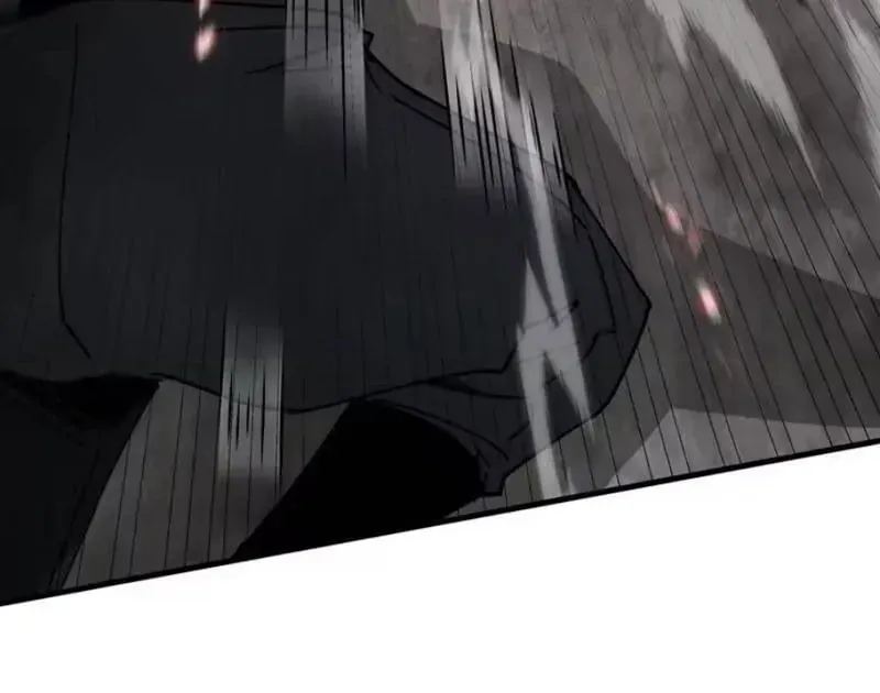 Dị Ngục Bạo Quân: Cái Bóng Của Ta Có Thể Tiến Hóa Vô Hạn Chap 75 - Next Chap 76