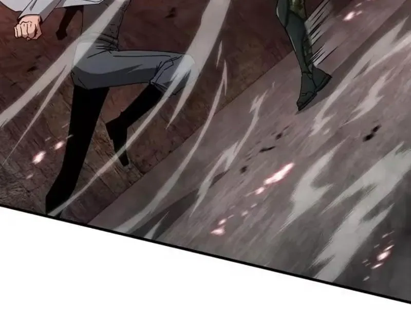 Dị Ngục Bạo Quân: Cái Bóng Của Ta Có Thể Tiến Hóa Vô Hạn Chap 75 - Next Chap 76