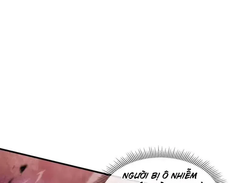 Dị Ngục Bạo Quân: Cái Bóng Của Ta Có Thể Tiến Hóa Vô Hạn Chap 75 - Next Chap 76