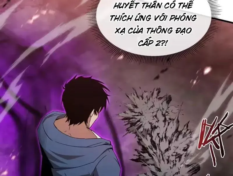 Dị Ngục Bạo Quân: Cái Bóng Của Ta Có Thể Tiến Hóa Vô Hạn Chap 75 - Next Chap 76