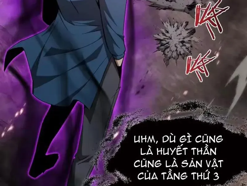 Dị Ngục Bạo Quân: Cái Bóng Của Ta Có Thể Tiến Hóa Vô Hạn Chap 75 - Next Chap 76