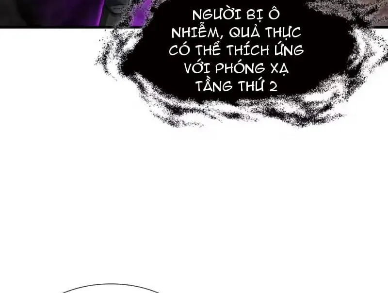 Dị Ngục Bạo Quân: Cái Bóng Của Ta Có Thể Tiến Hóa Vô Hạn Chap 75 - Next Chap 76