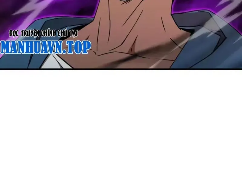 Dị Ngục Bạo Quân: Cái Bóng Của Ta Có Thể Tiến Hóa Vô Hạn Chap 75 - Next Chap 76