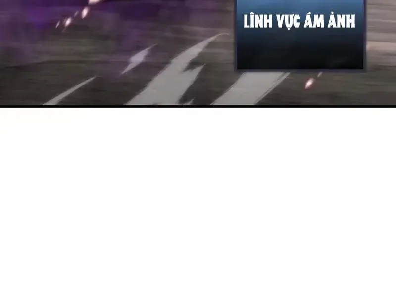 Dị Ngục Bạo Quân: Cái Bóng Của Ta Có Thể Tiến Hóa Vô Hạn Chap 75 - Next Chap 76