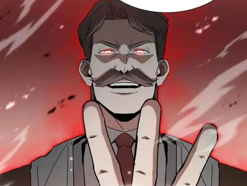 Dị Ngục Bạo Quân: Cái Bóng Của Ta Có Thể Tiến Hóa Vô Hạn Chap 75 - Next Chap 76