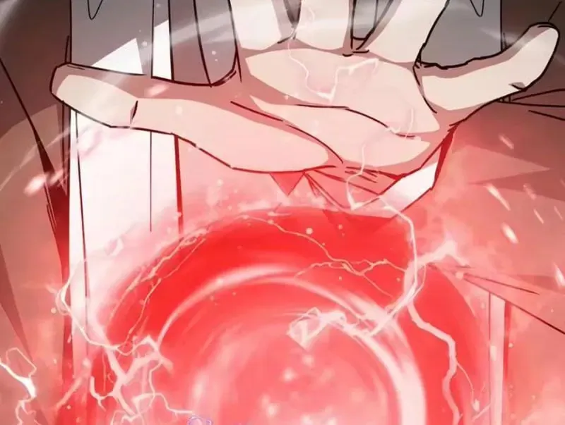 Dị Ngục Bạo Quân: Cái Bóng Của Ta Có Thể Tiến Hóa Vô Hạn Chap 75 - Next Chap 76