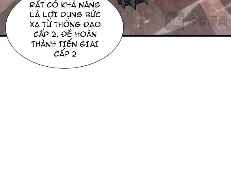 Dị Ngục Bạo Quân: Cái Bóng Của Ta Có Thể Tiến Hóa Vô Hạn Chap 75 - Next Chap 76